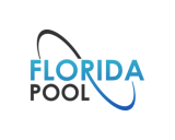 https://www.logocontest.com/public/logoimage/1678456495Florida Pool.png